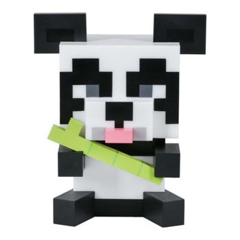 Paladone Minecraft - Panda Light PD-096274