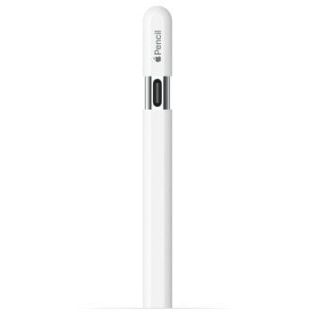 Apple Pencil (USB-C) MUWA3ZM/A