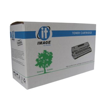 КАСЕТА ЗА SAMSUNG SCX 4600/4623/ML1910/1915/2525/2580/SF650/650P - P№ MLT-D1052L - IT IMAGE - Неоригинален заб.: 2500k | JAR Computers MLT-D1052L IT Image Съвместима тонер касета