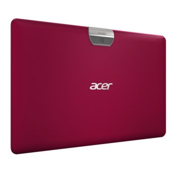 Tablet Acer Iconia B3-A30-K03L