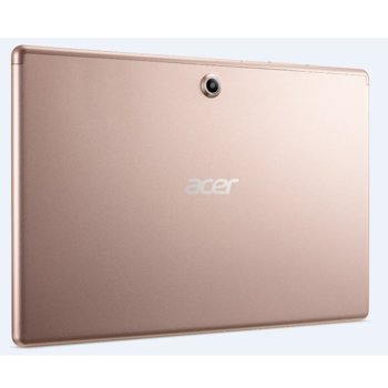 Acer Iconia B3-A50FHD-K0AC NT.LEZEE.002