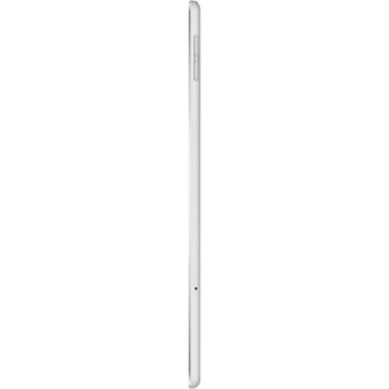 Apple iPad mini 5 Cellular 256GB Silver