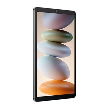 Blackview LINK 2 Black BVLINK 2_B