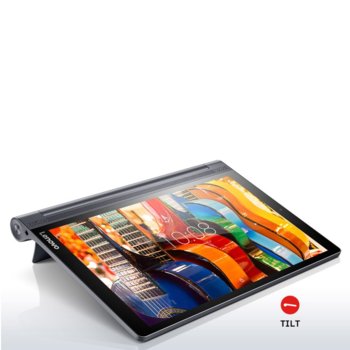 Lenovo Yoga Tablet 3 Pro 10 ZA0G0059BG