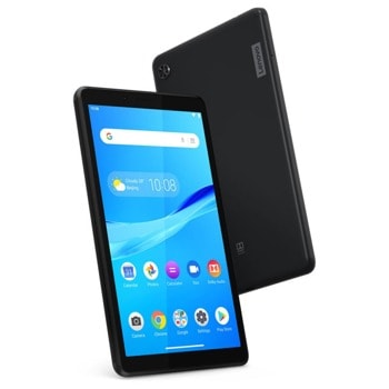 Lenovo Tab M7 ZA550024BG