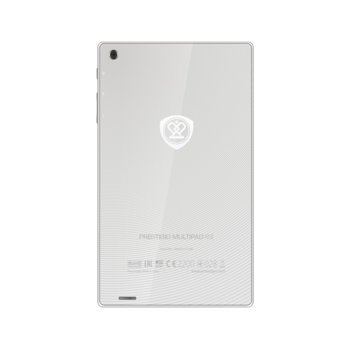 Prestigio MultiPad Color 7.0 3G PMT5777_3G_D_WH