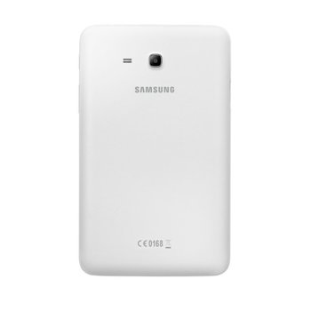 Samsung GALAXY Tab 3 Lite SM-T113NDWABGL