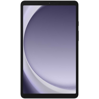 Samsung Galaxy Tab A9 Wi-Fi 8/128 Grap Разопакован