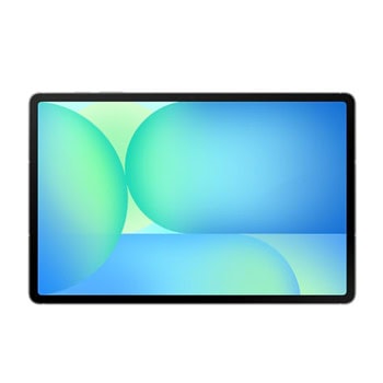 Samsung Galaxy Tab S10 FE 5G SM-X526BZAREUE
