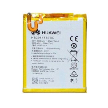 Huawei HB396481EBC DC28407
