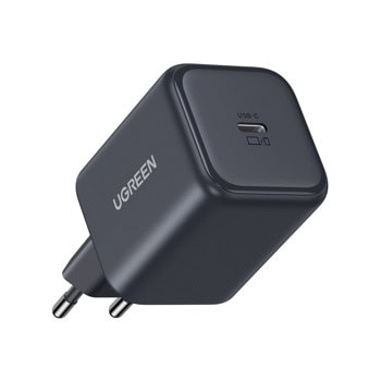 зарядно устройство ugreen x524 65052