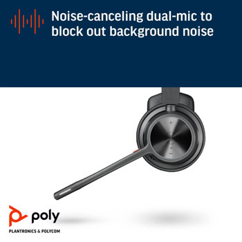 Poly Voyager 4310-M 77Y91AA