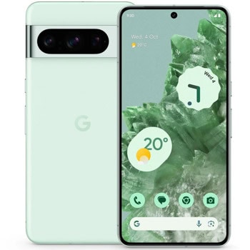 Google Pixel 8 Pro 12/128GB Green