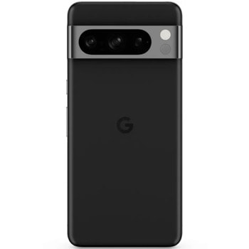Google Pixel 8 Pro 12GB+128GB Obsidian