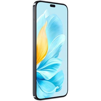 Honor 200 Lite 8/256GB Midnight Black