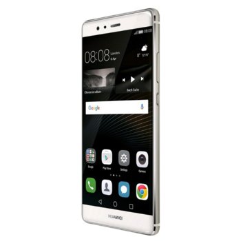 Huawei P9 EVA-L09 6901443145188