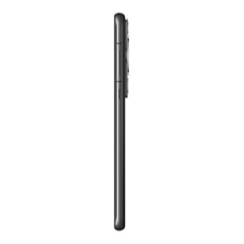 Huawei P60 Pro MNA-AL00 512/12GB Black