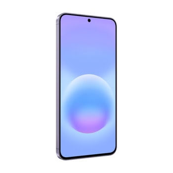 Samsung Galaxy A57 5G 8/256GB Lilac SM-A576BZVDEUE