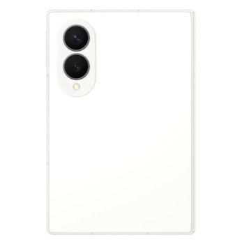 Samsung Galaxy Z Fold8 12GB/256GB Cream | JAR Computers Samsung Galaxy Z Fold8 12GB/256GB Cream