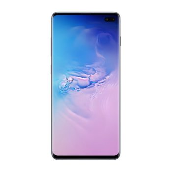 Samsung Galaxy S10+ Dual SIM, 128GB/8GB Prism Blue