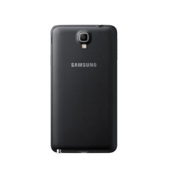 Samsung GALAXY Note 3 Neo SM-N7505 Black