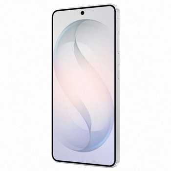 Samsung Galaxy S26 512GB+12GB White
