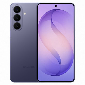 Samsung Galaxy S26+ 256GB+12GB Cobalt Violet