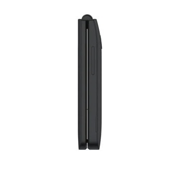 tcl onetouch 4043 dark grey
