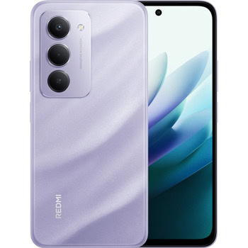 Xiaomi Redmi 15 4G 6/128 Sandy Purple