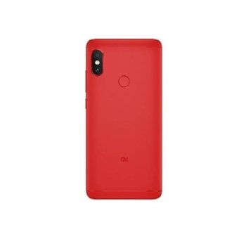 Redmi Note 5 4GB 64GB