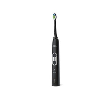 Philips Sonicare ProtectiveClean 6100 2бр.
