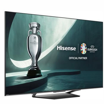 Hisense 55U7NQ