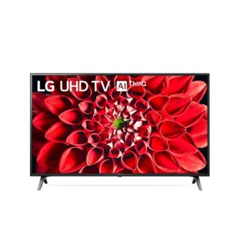 LG 60UN71003LB