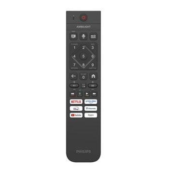 телевизор philips 55oled761/12