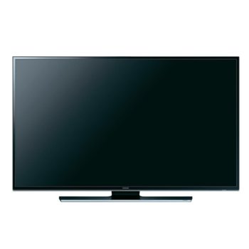 40'' Samsung UE40HU6900, UHD LED  TV