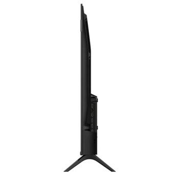 TCL 40S59K
