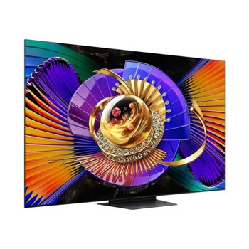 tcl 85c7l