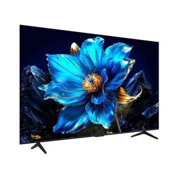 телевизор tcl 85t69c | JAR Computers телевизор tcl 85t69c