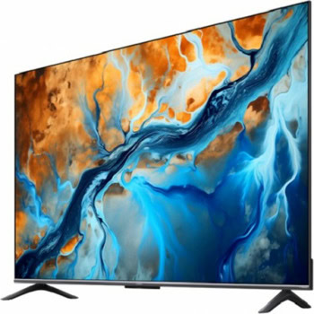 Xiaomi TV S Mini 2025 55 ELA5666EU