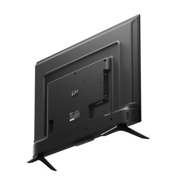 Xiaomi Mi P1 L50M6-6AEU