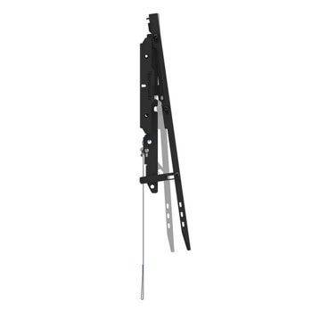 Neomounts Level-750 WL30-750BL16