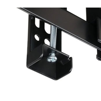 Neomounts WL95-800BL1