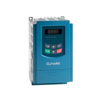 Elmark 1000-G0110T3C