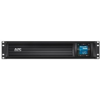 APC SMC1000I-2UC_PME5U2B-GR