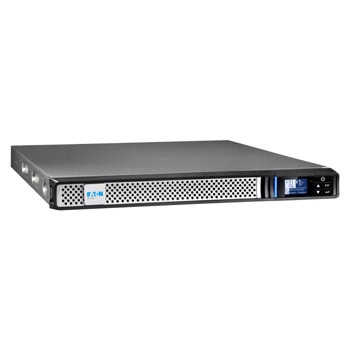 Eaton 5P 1150i Rack 1U Netpack G2 5P1150IRNG2