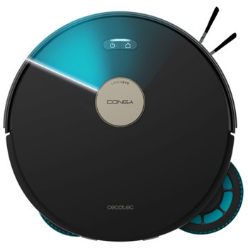Cecotec Conga Q300 | JAR Computers Cecotec Conga Q300