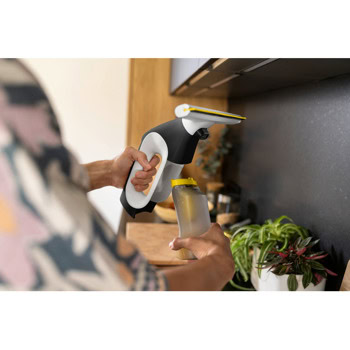 karcher wv 3 comfort precision 1.633-691.0 | JAR Computers karcher wv 3 comfort precision 1.633-691.0