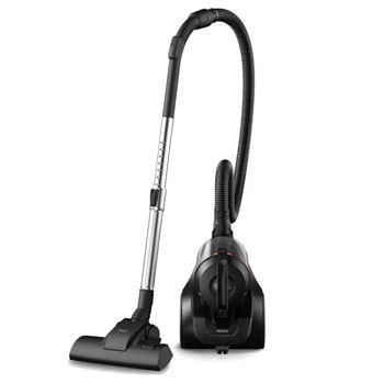 Philips XB1142/10