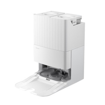 Roborock Qrevo L White QVRRS02-00