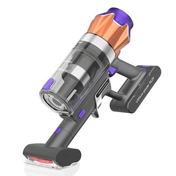 прахосмукачка rohnson mamba gold m29 | JAR Computers прахосмукачка rohnson mamba gold m29